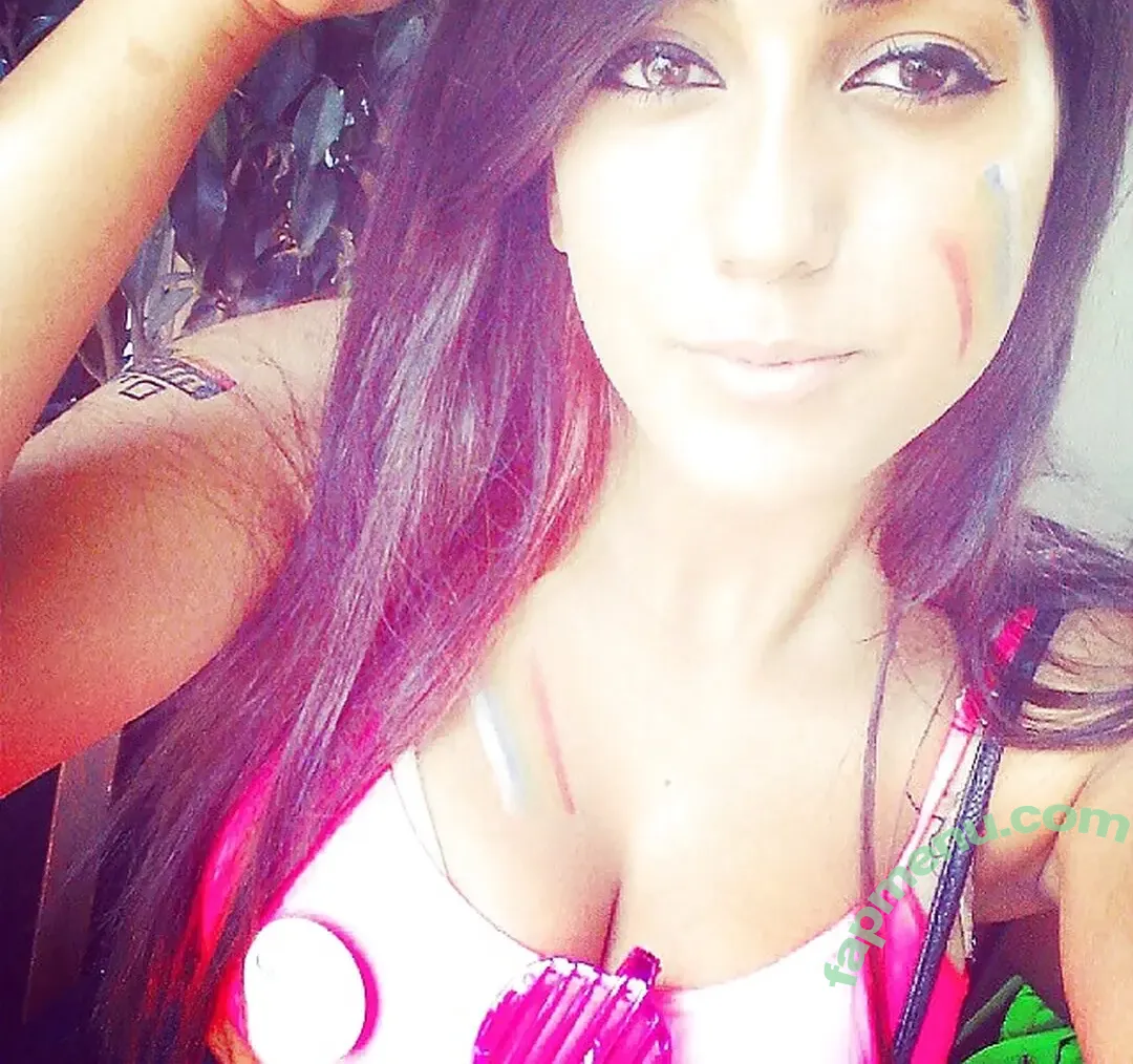 Avital Akko nude photo #0113 (avital_akko)