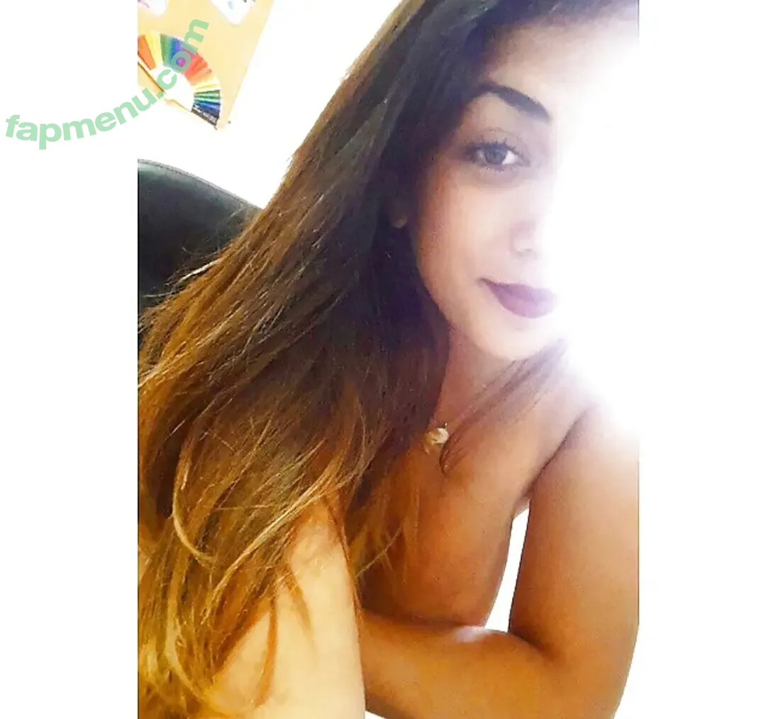 Avital Akko nude photo #0120 (avital_akko)