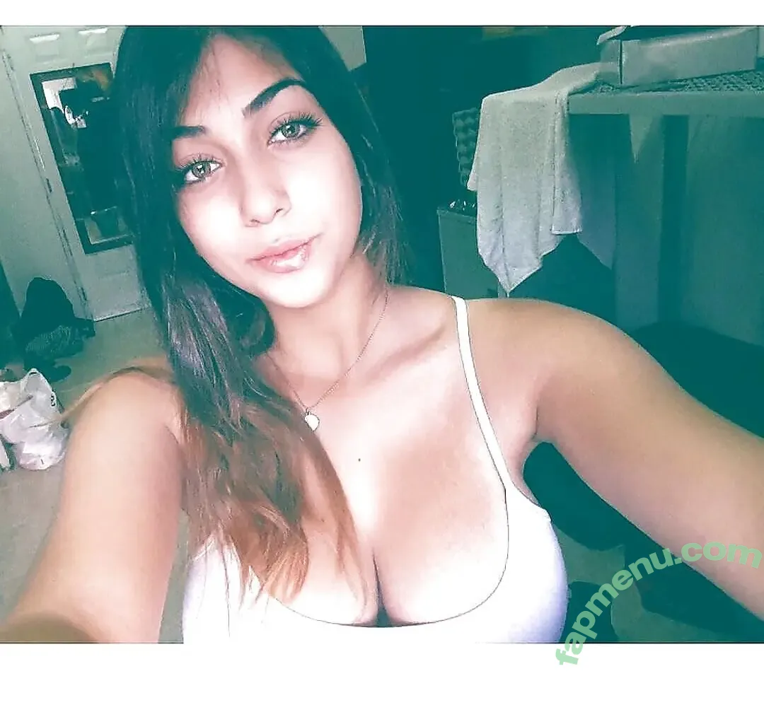 Avital Akko nude photo #0122 (avital_akko)