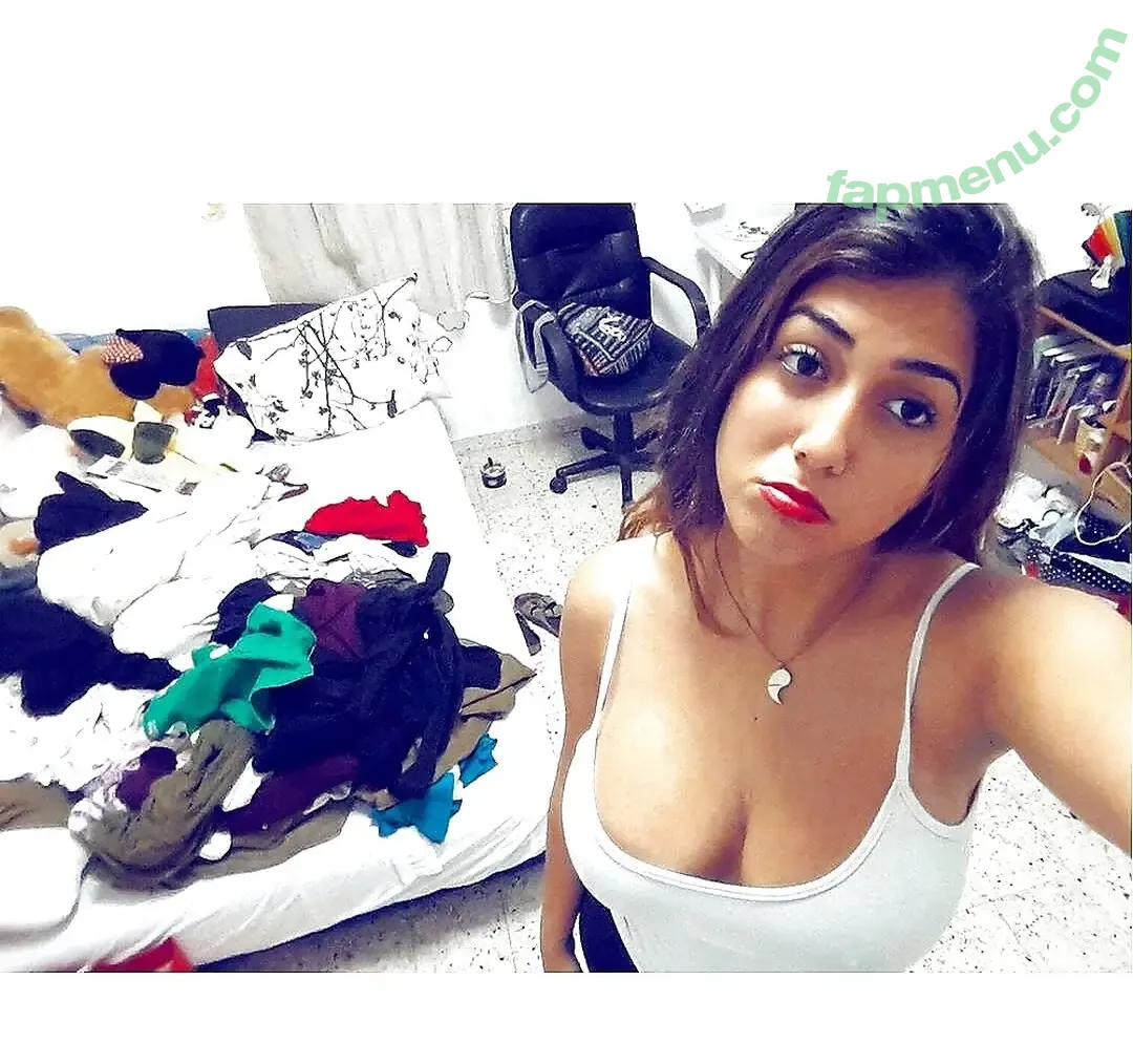 Avital Akko nude photo #0125 (avital_akko)