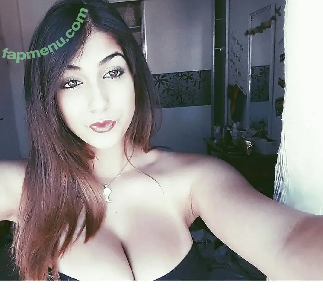 Avital Akko nude photo #0127 (avital_akko)