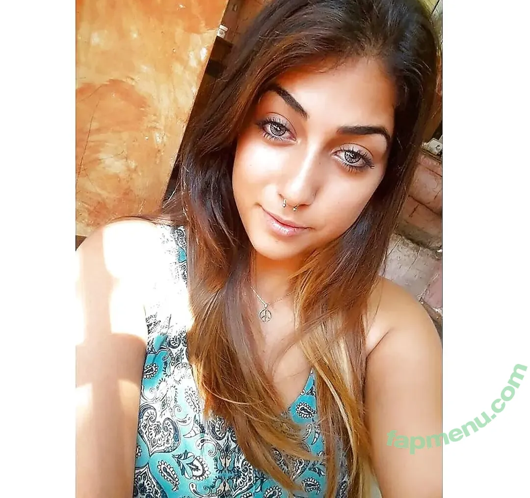 Avital Akko nude photo #0128 (avital_akko)