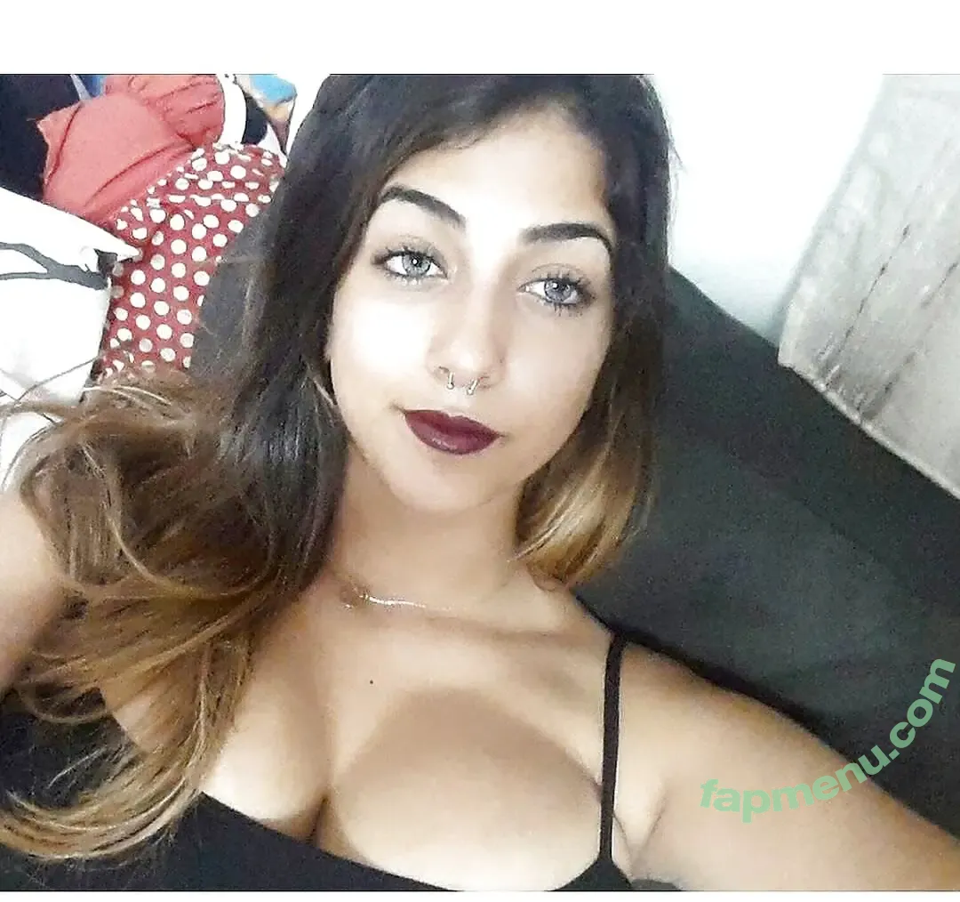 Avital Akko nude photo #0129 (avital_akko)