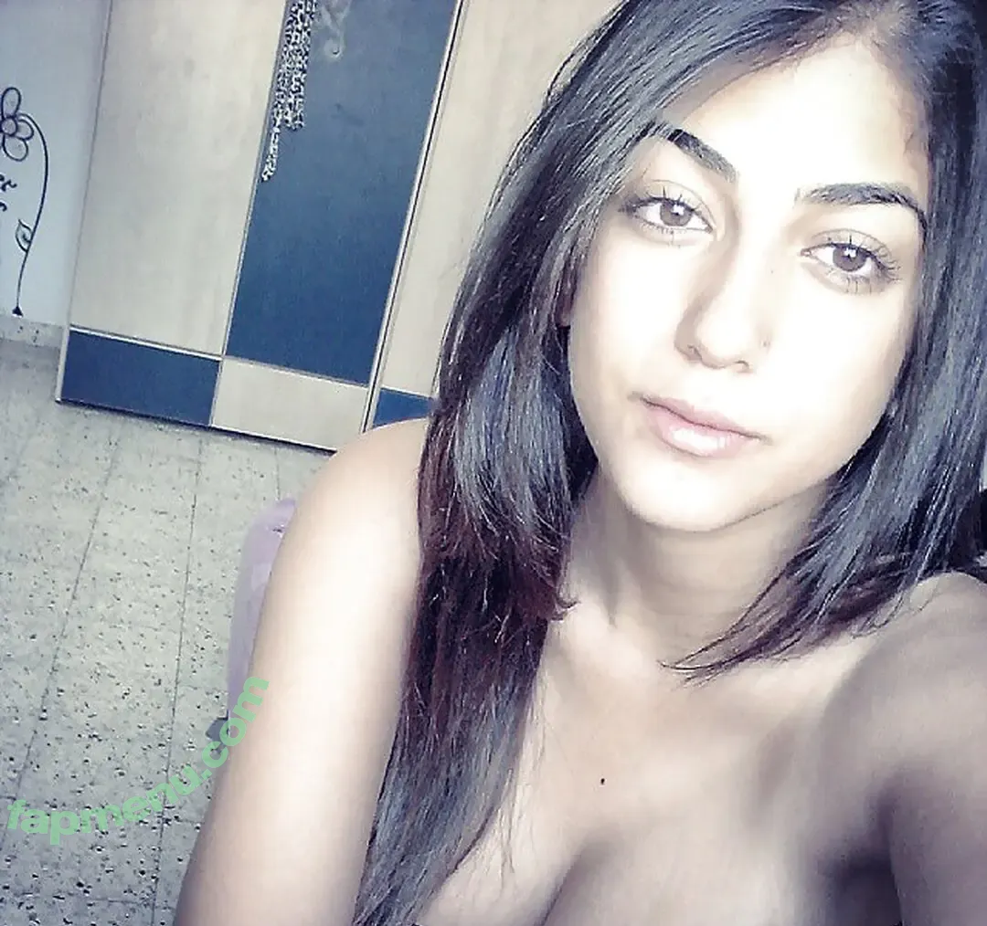 Avital Akko nude photo #0130 (avital_akko)