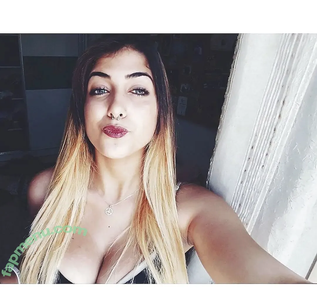 Avital Akko nude photo #0135 (avital_akko)