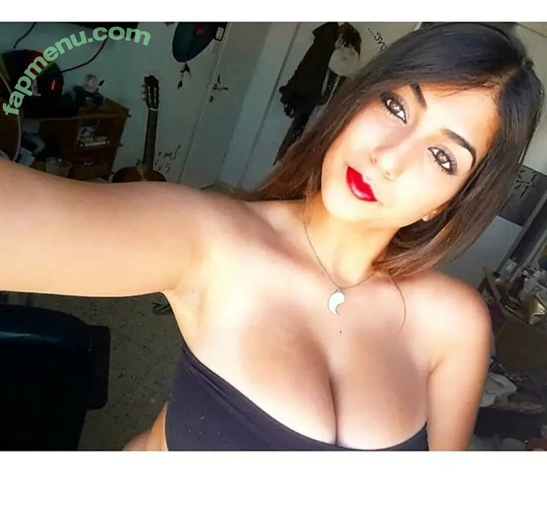 Avital Akko nude photo #0146 (avital_akko)