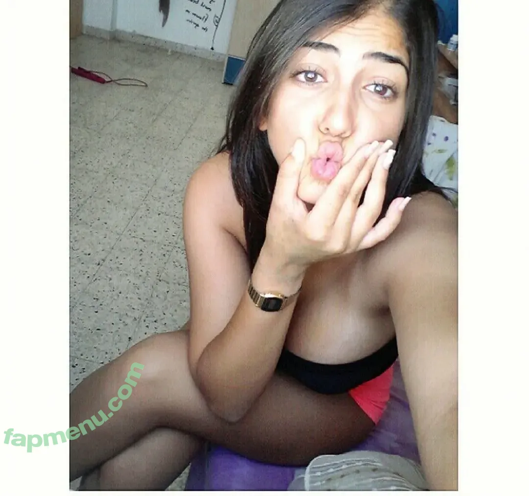 Avital Akko nude photo #0149 (avital_akko)