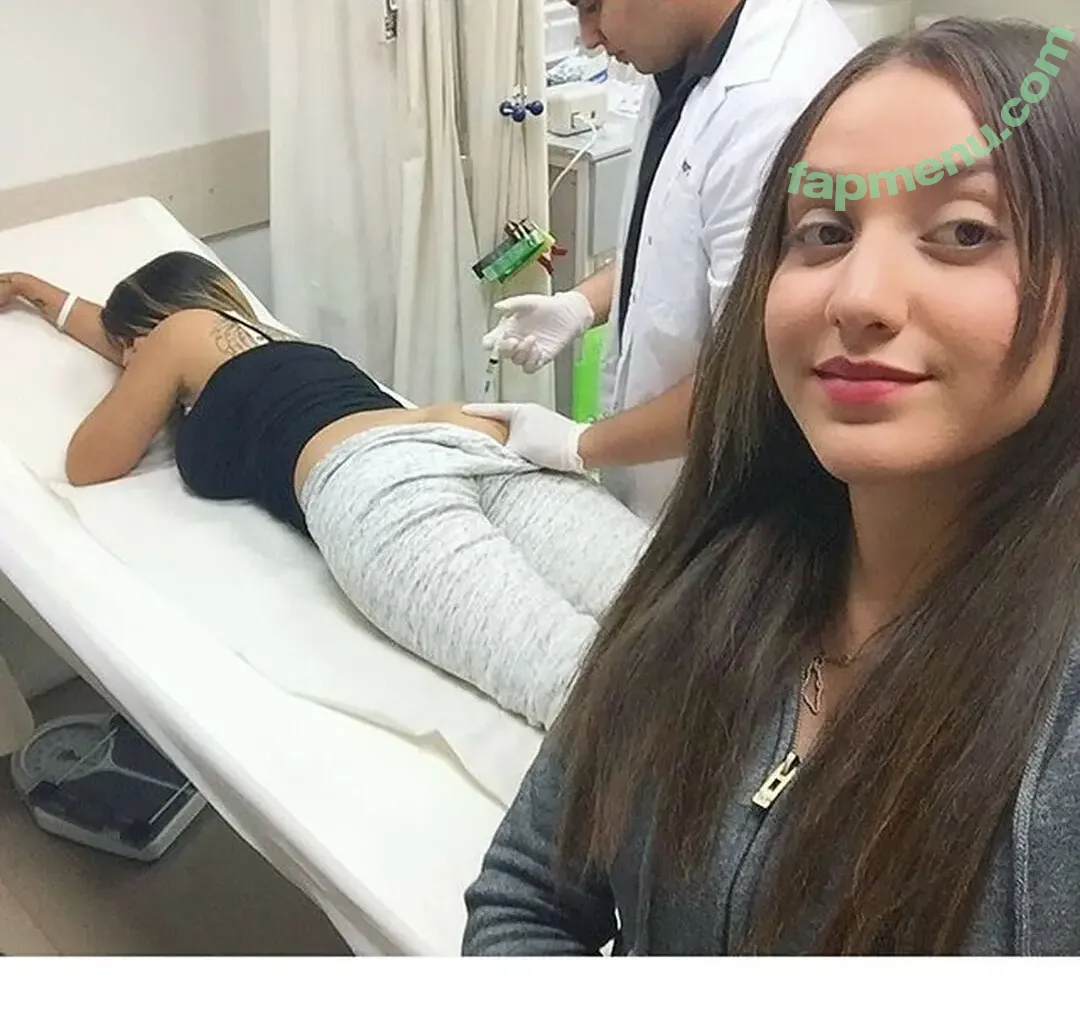 Avital Akko nude photo #0152 (avital_akko)