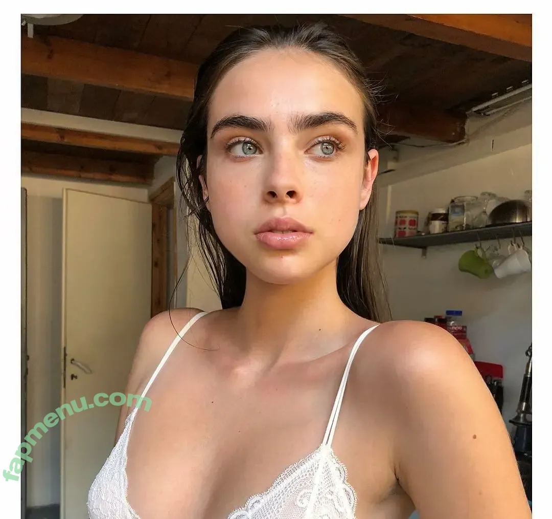 Avital Langer nude photo #0001 (avital_langer)