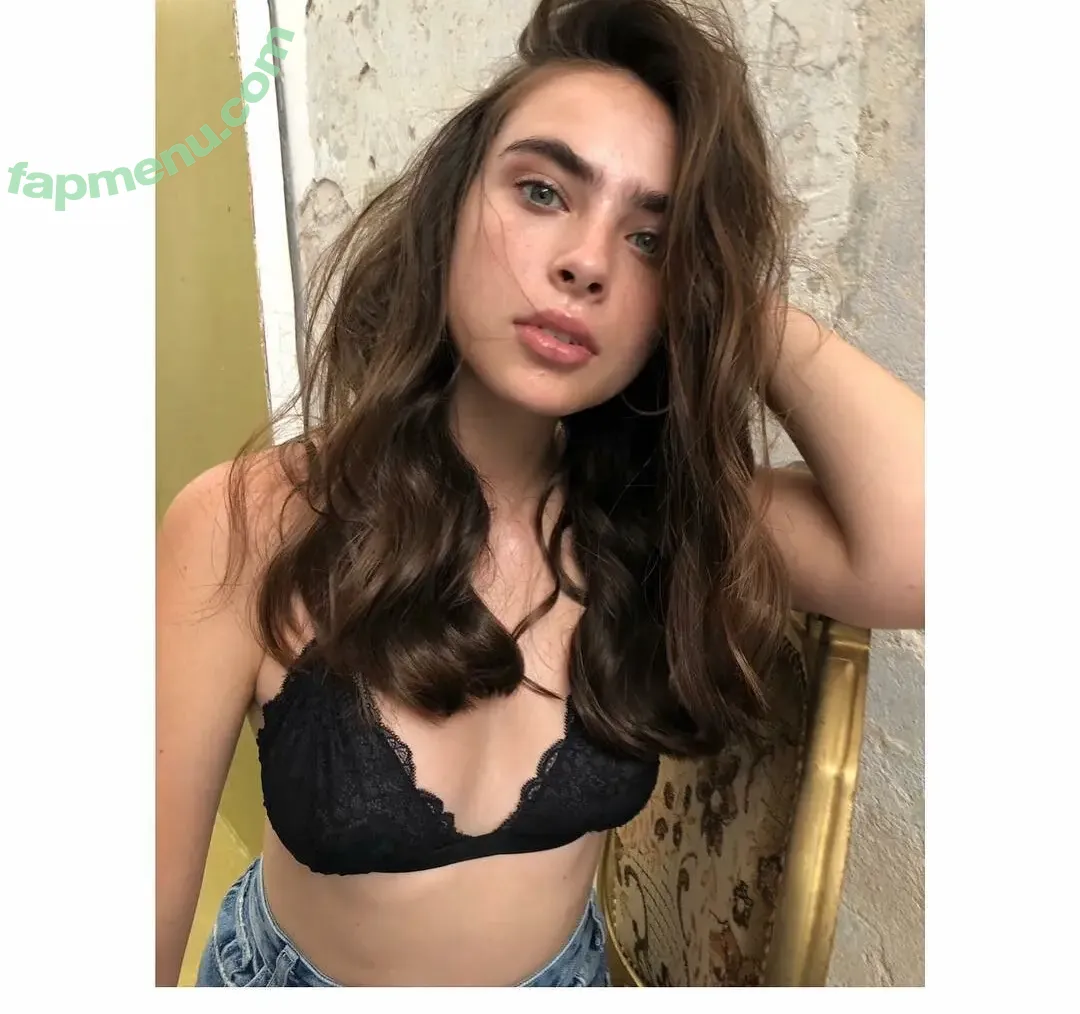 Avital Langer nude photo #0002 (avital_langer)