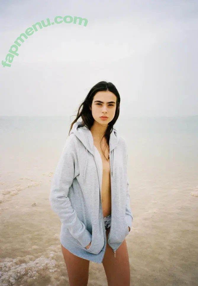 Avital Langer nude photo #0007 (avital_langer)