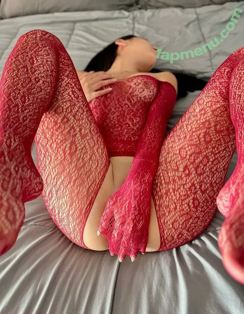 AvMadeleine nude photo #0045 (AvMadeleine)