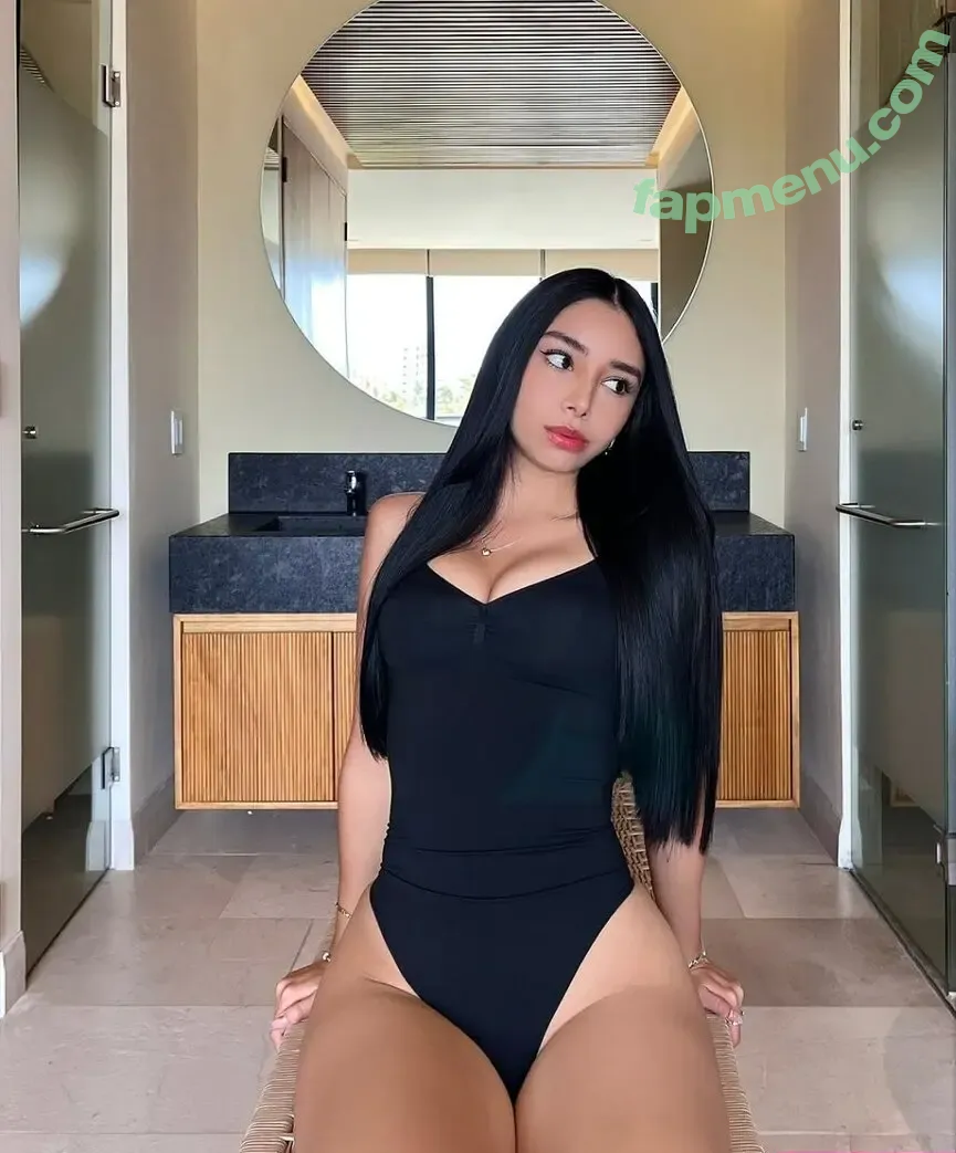 AvMadeleine nude photo #0059 (AvMadeleine)