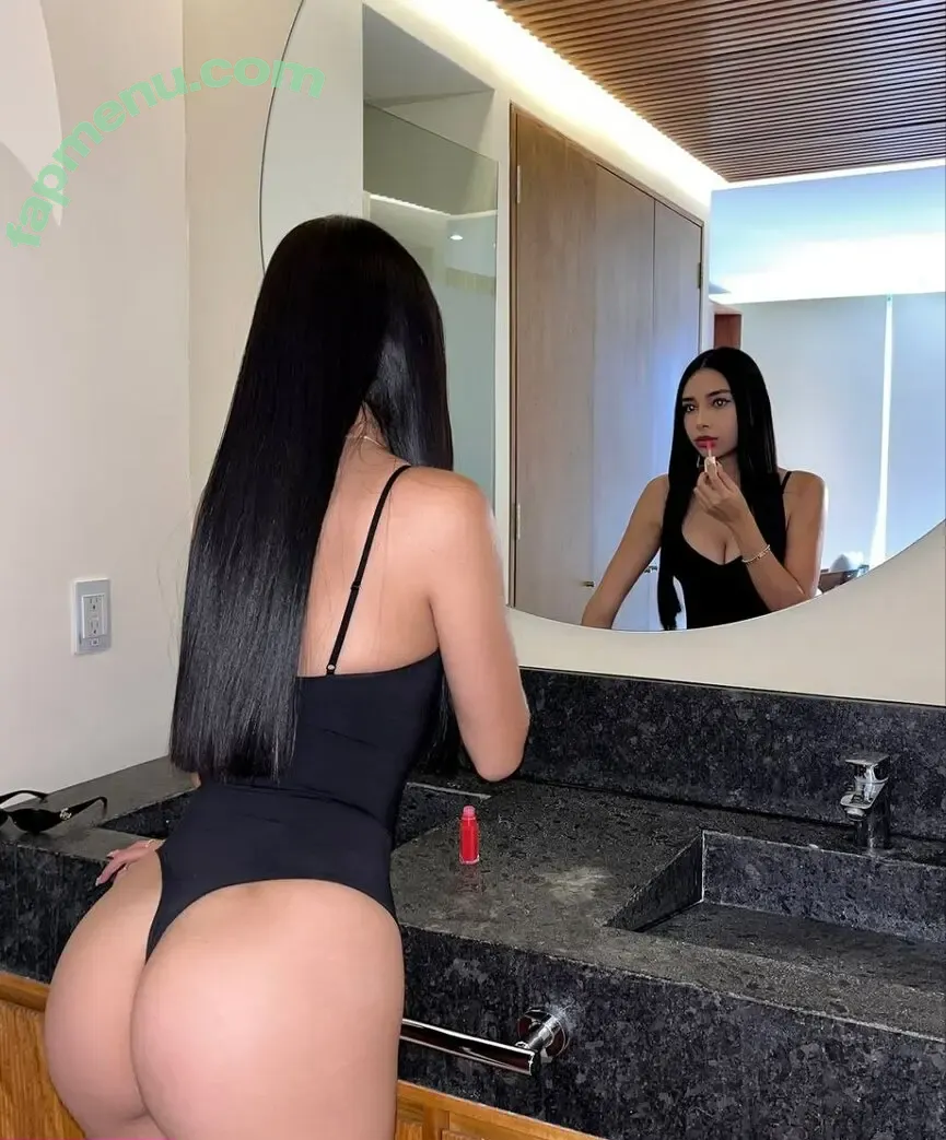 AvMadeleine nude photo #0061 (AvMadeleine)