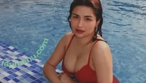 Avneet Kaur / avneetkaur_13 nude photo #0055