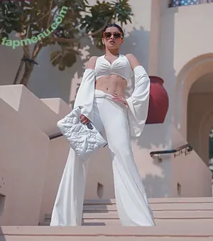 Avneet Kaur, avneetkaur_13 leaks