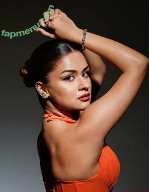 Avneet Kaur / avneetkaur_13 nude photo #0127