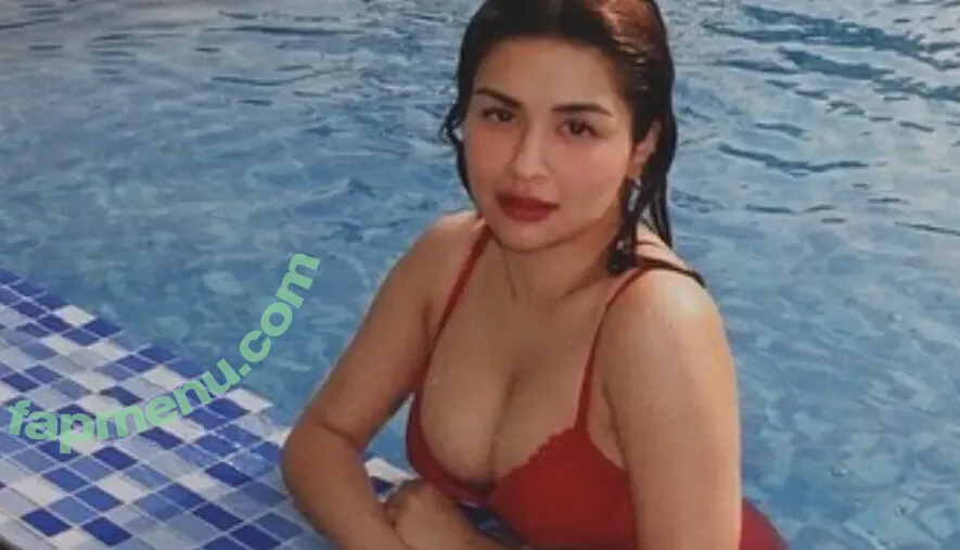 Avneet Kaur nude photo #0055 (avneetkaur_13)