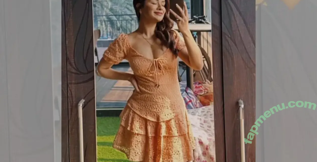 Avneet Kaur nude photo #0079 (avneetkaur_13)