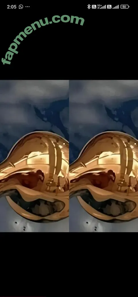 Avneet Kaur nude photo #0210 (avneetkaur_13)