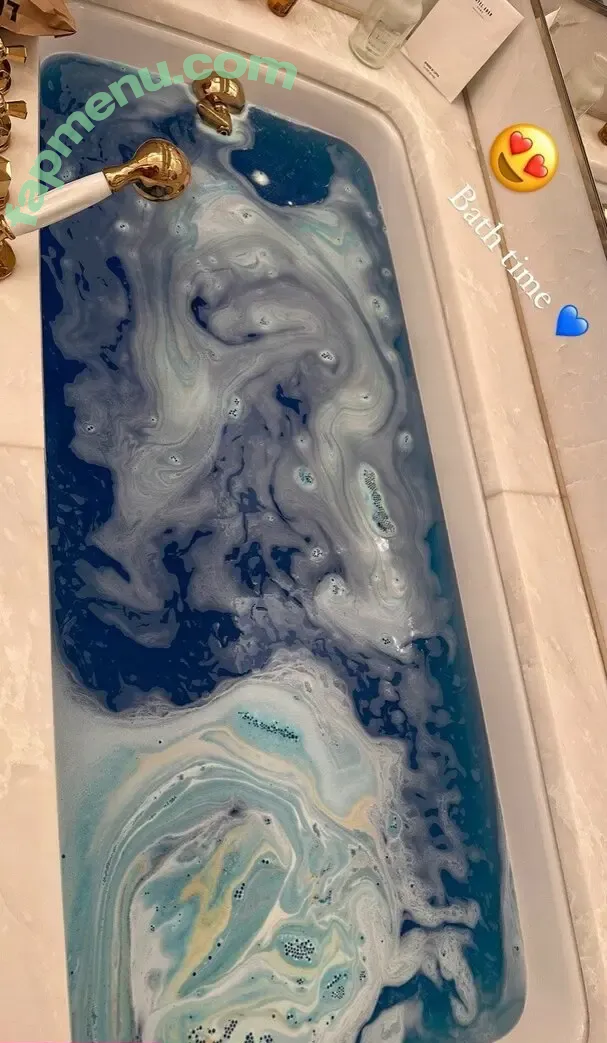 Avneet Kaur nude photo #0211 (avneetkaur_13)