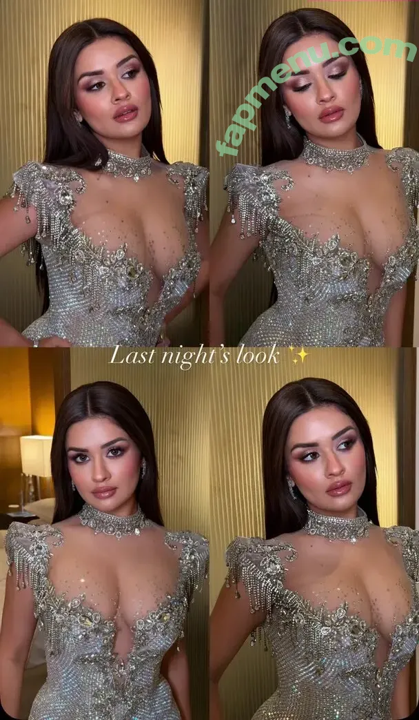 Avneet Kaur nude photo #0232 (avneetkaur_13)