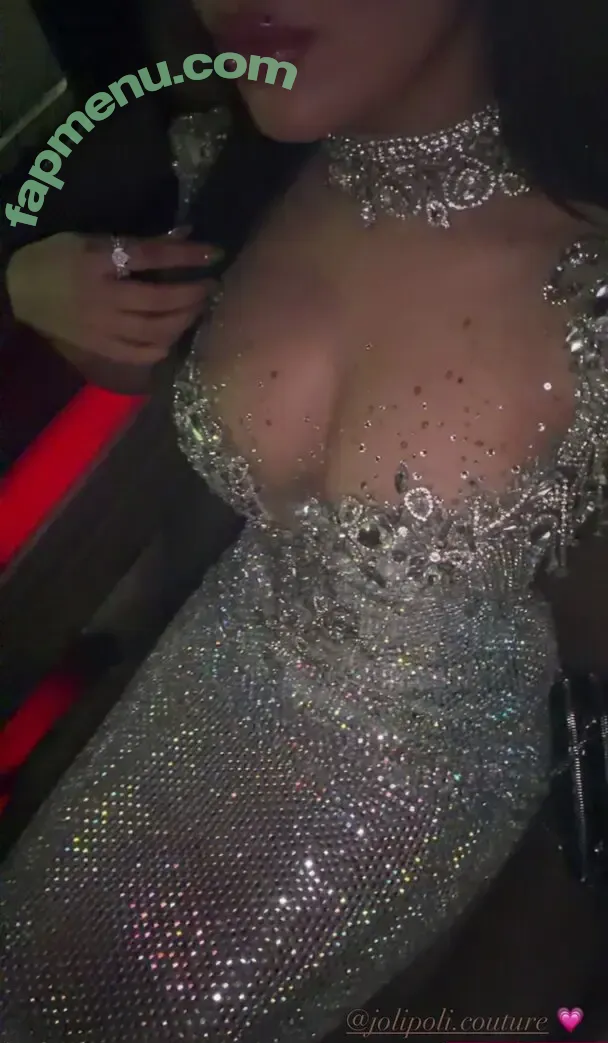 Avneet Kaur nude photo #0233 (avneetkaur_13)