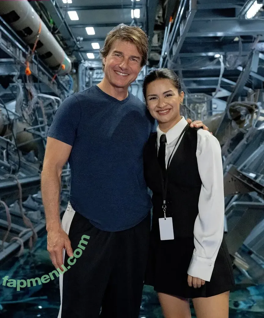 Avneet Kaur nude photo #0272 (avneetkaur_13)