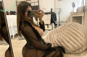  nude photo #0009