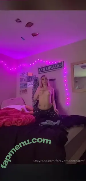 avocadojuice / avacodojuice / avocadomf / avocadoooojuice / donotsnortpixiestix / justexeptmyname nude photo #0091