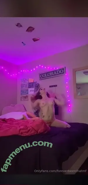 avocadojuice / avacodojuice / avocadomf / avocadoooojuice / donotsnortpixiestix / justexeptmyname nude photo #0094