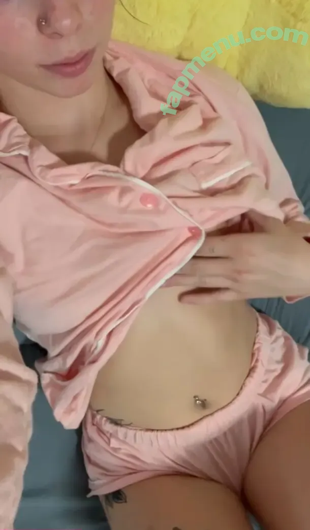 avocadojuice nude photo #0087 (avacodojuice / avocadomf / avocadoooojuice / donotsnortpixiestix / justexeptmyname)