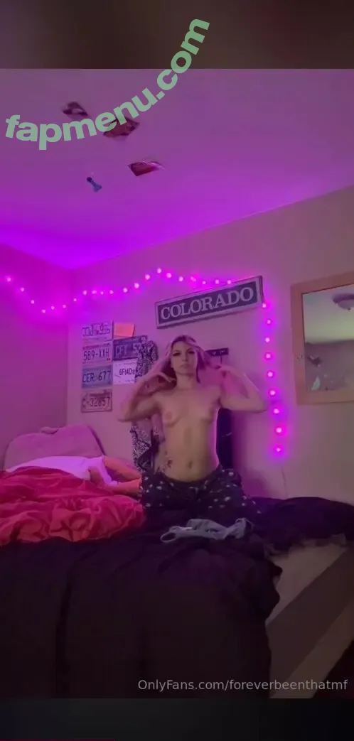 avocadojuice nude photo #0093 (avacodojuice / avocadomf / avocadoooojuice / donotsnortpixiestix / justexeptmyname)