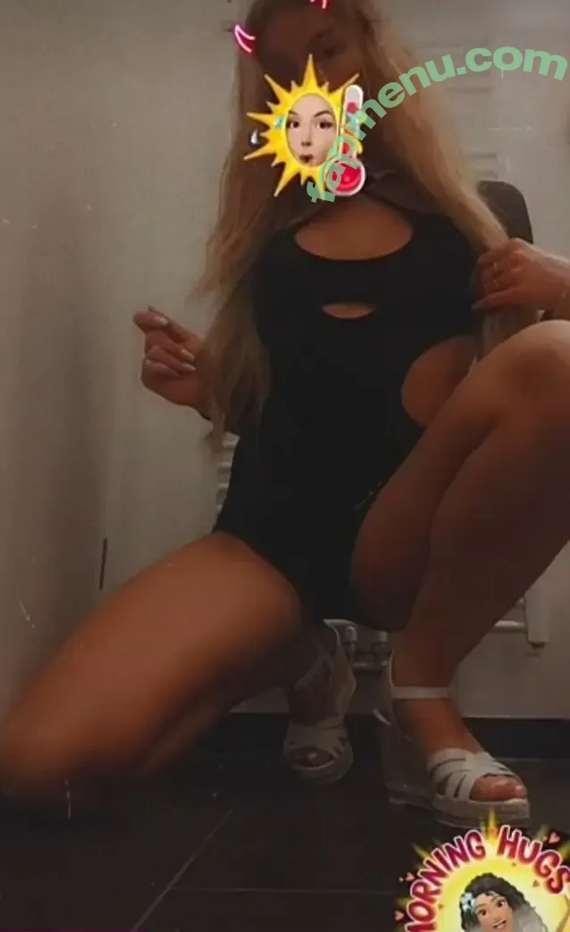 AvocadoX nude photo #0014 (nonadreamspecial)