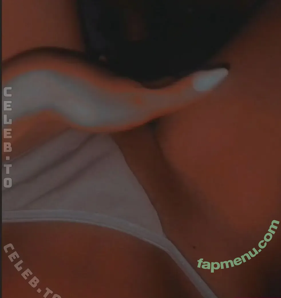 AvocadoX nude photo #0031 (avo_live / moonbeamcorazon / nonadreamspecial)