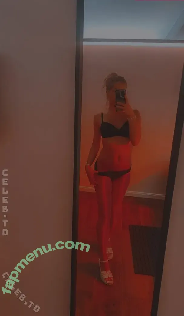 AvocadoX nude photo #0033 (avo_live / moonbeamcorazon / nonadreamspecial)