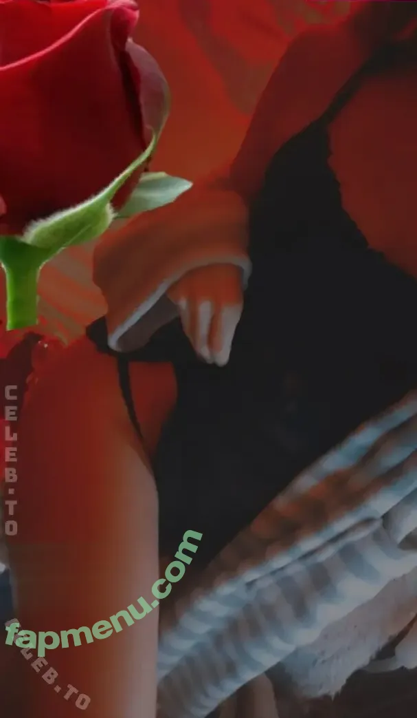 AvocadoX nude photo #0035 (avo_live / moonbeamcorazon / nonadreamspecial)