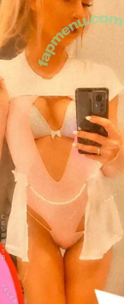 AvocadoX nude photo #0040 (avo_live / moonbeamcorazon / nonadreamspecial)