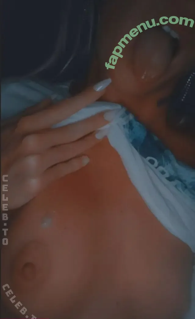 AvocadoX nude photo #0042 (avo_live / moonbeamcorazon / nonadreamspecial)