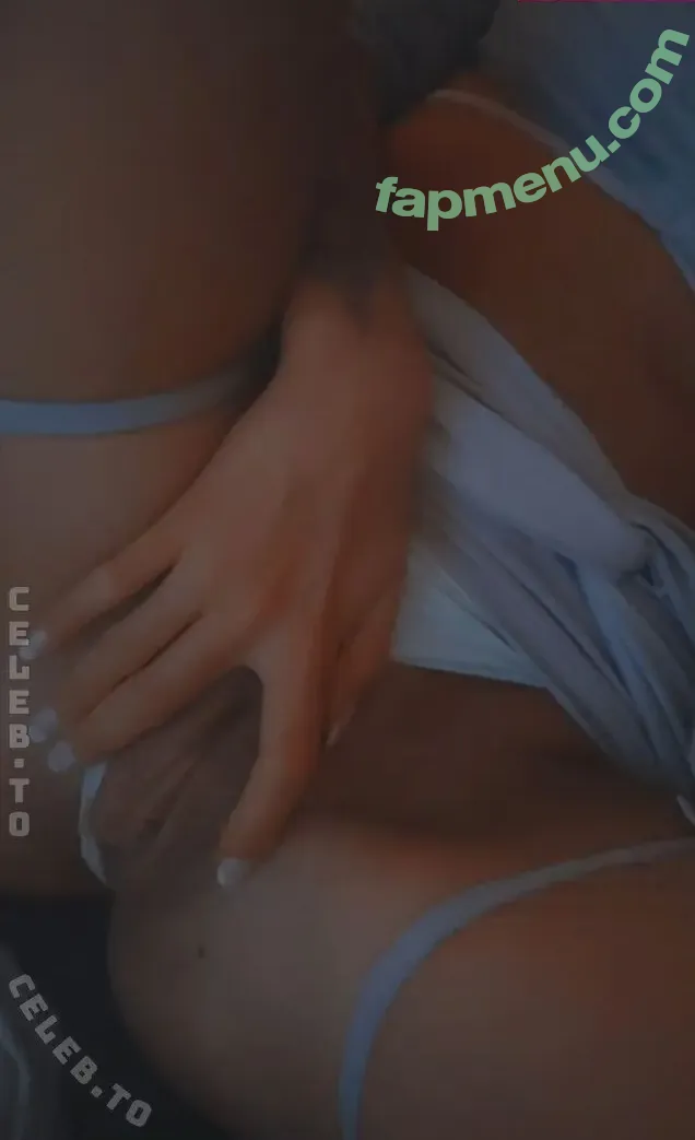 AvocadoX nude photo #0045 (avo_live / moonbeamcorazon / nonadreamspecial)