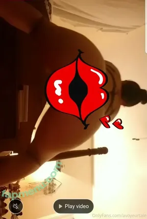  nude photo #0001