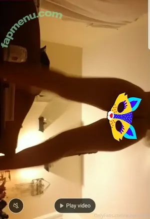  nude photo #0003