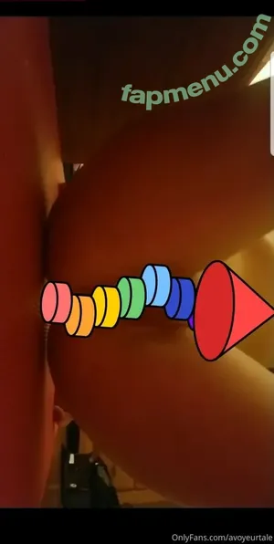  nude photo #0004