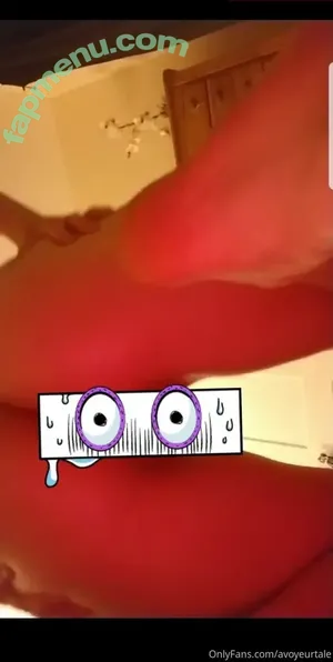  nude photo #0007