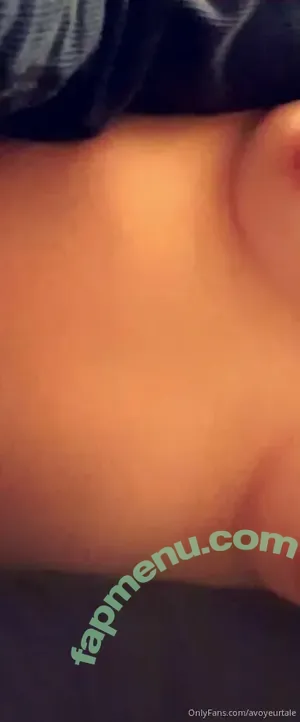  nude photo #0008