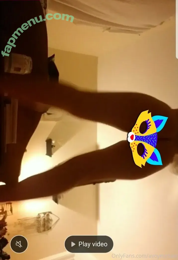 avoyeurtale nude photo #0003 (avoyeurtale)