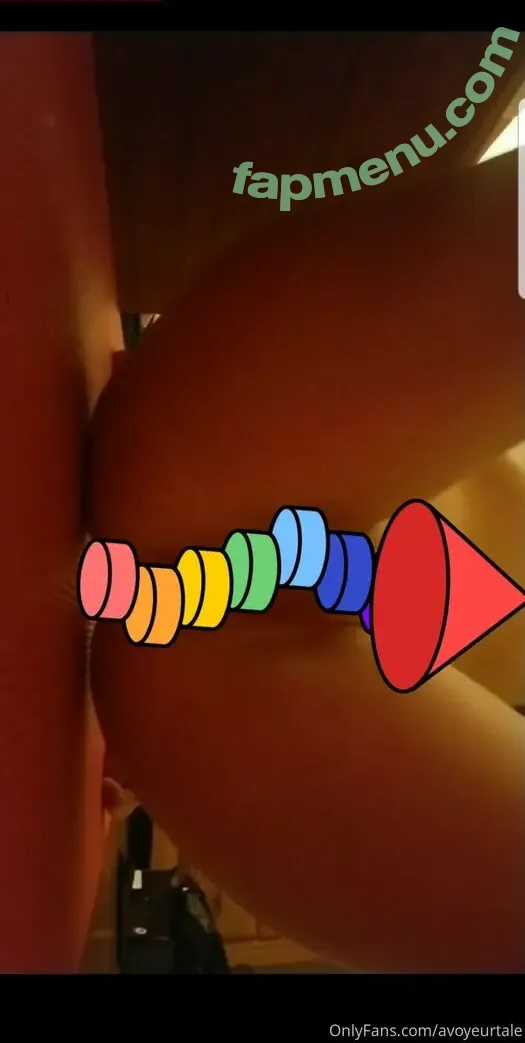 avoyeurtale nude photo #0004 (avoyeurtale)