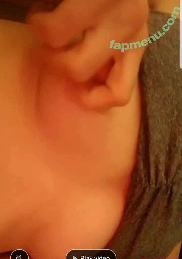 avoyeurtale nude photo #0010 (avoyeurtale)