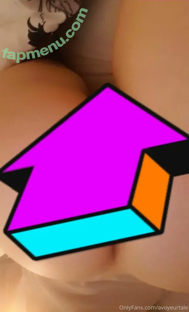 avoyeurtale nude photo #0018 (avoyeurtale)