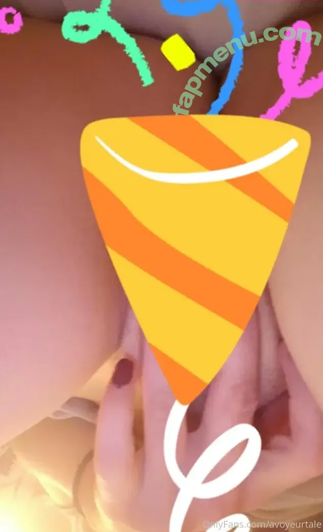 avoyeurtale nude photo #0019 (avoyeurtale)